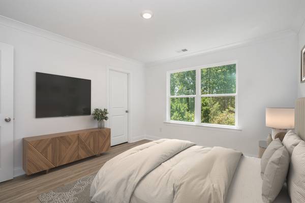 107 Pinewood Dr. - Lot 2, available home by Red Cedar Homes (photo 18 of 18)