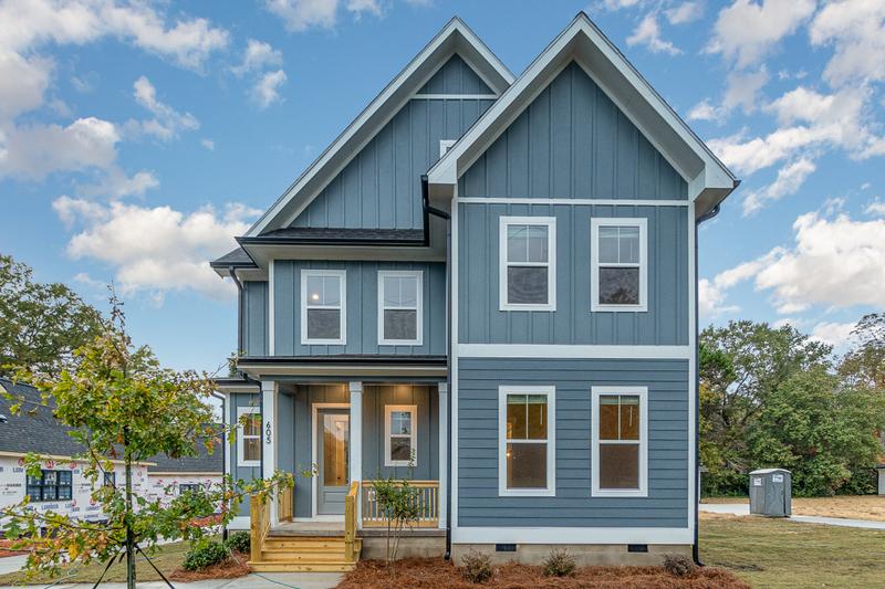 605 Julia Ave - Lot 3 — RC Homes available home (photo 25 of 28)