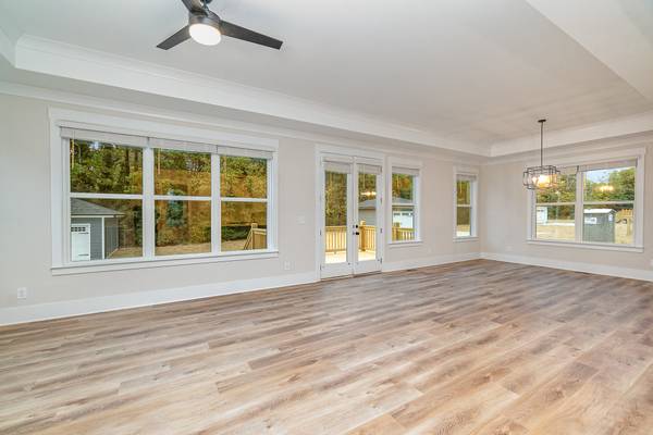 605 Julia Ave - Lot 3, available home by Red Cedar Homes (photo 23 of 28)