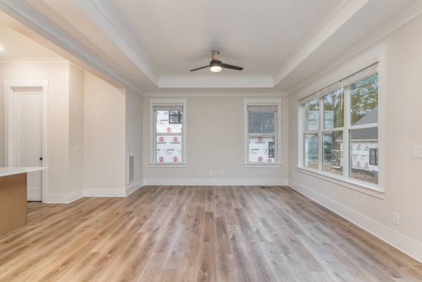 605 Julia Ave - Lot 3, available home by Red Cedar Homes (photo 22 of 28)