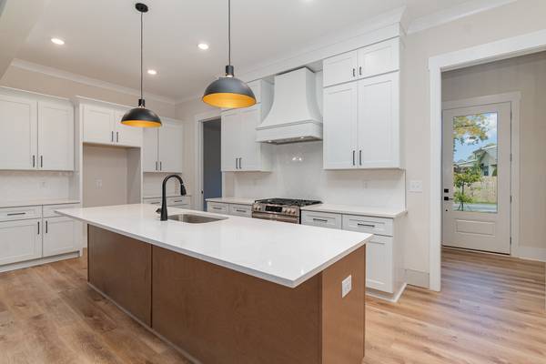 605 Julia Ave - Lot 3, available home by Red Cedar Homes (photo 21 of 28)