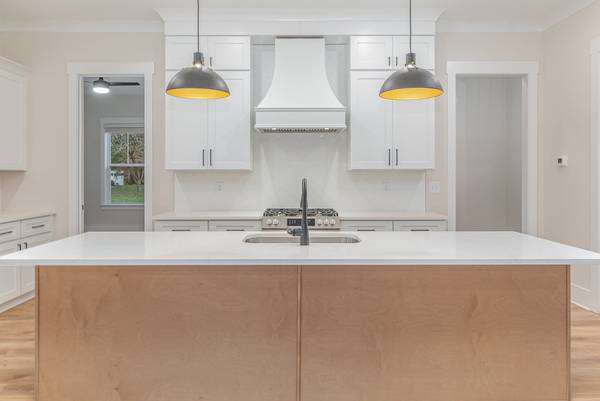 605 Julia Ave - Lot 3, available home by Red Cedar Homes (photo 20 of 28)