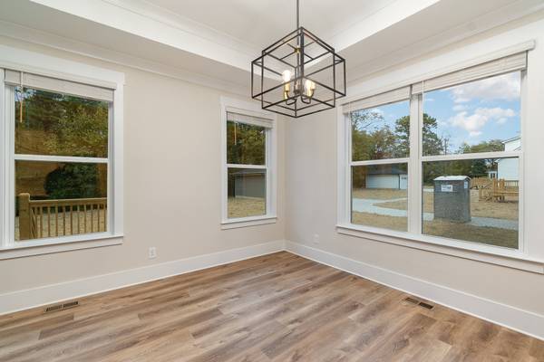 605 Julia Ave - Lot 3, available home by Red Cedar Homes (photo 18 of 28)