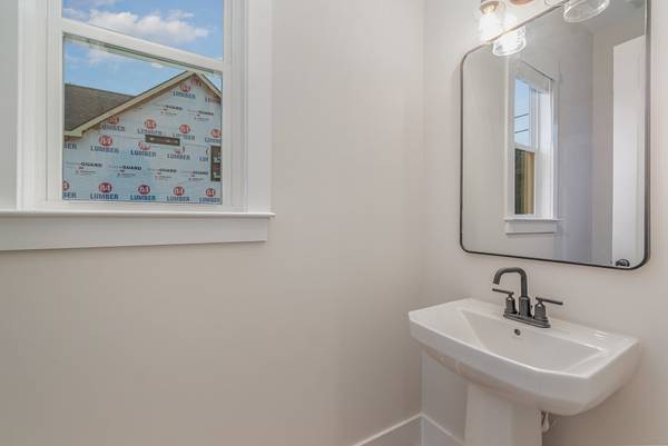 605 Julia Ave - Lot 3, available home by Red Cedar Homes (photo 17 of 28)