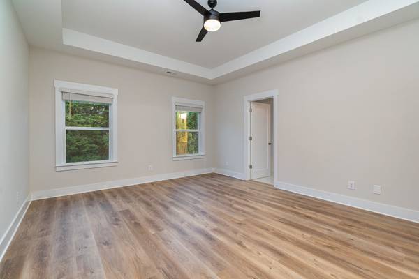 605 Julia Ave - Lot 3, available home by Red Cedar Homes (photo 16 of 28)