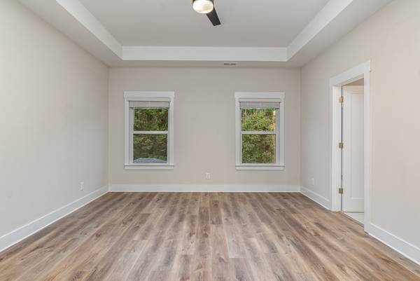 605 Julia Ave - Lot 3, available home by Red Cedar Homes (photo 15 of 28)