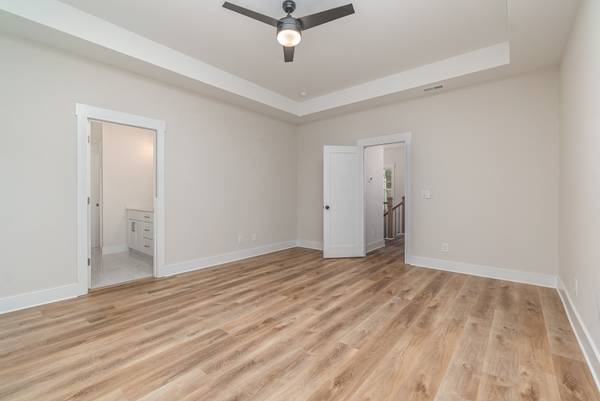 605 Julia Ave - Lot 3, available home by Red Cedar Homes (photo 14 of 28)