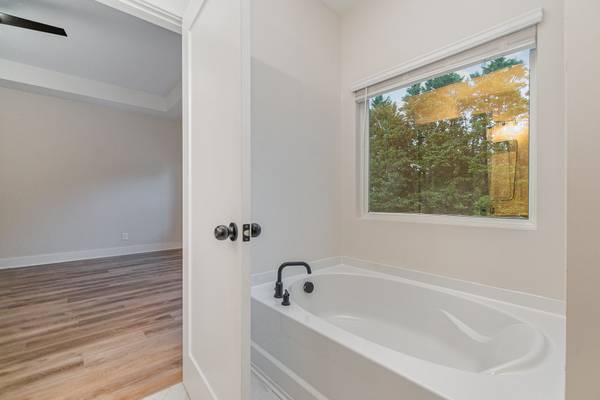 605 Julia Ave - Lot 3, available home by Red Cedar Homes (photo 12 of 28)