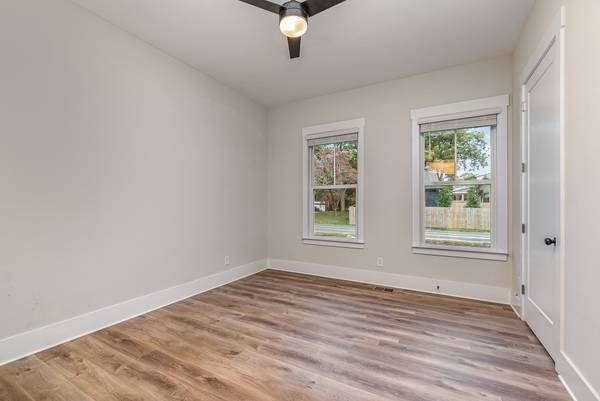605 Julia Ave - Lot 3, available home by Red Cedar Homes (photo 11 of 28)