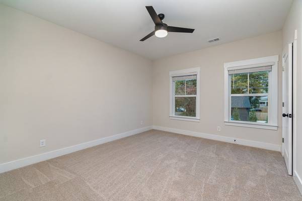 605 Julia Ave - Lot 3, available home by Red Cedar Homes (photo 10 of 28)
