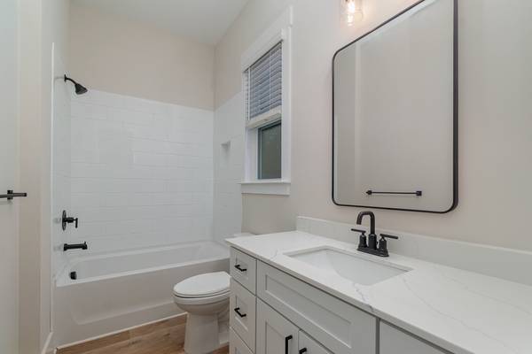 605 Julia Ave - Lot 3, available home by Red Cedar Homes (photo 9 of 28)