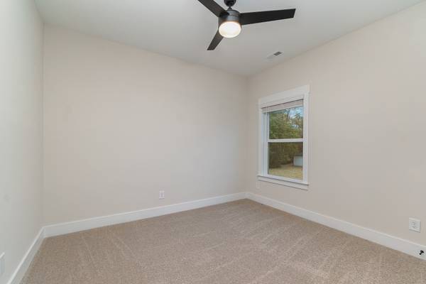 605 Julia Ave - Lot 3, available home by Red Cedar Homes (photo 8 of 28)