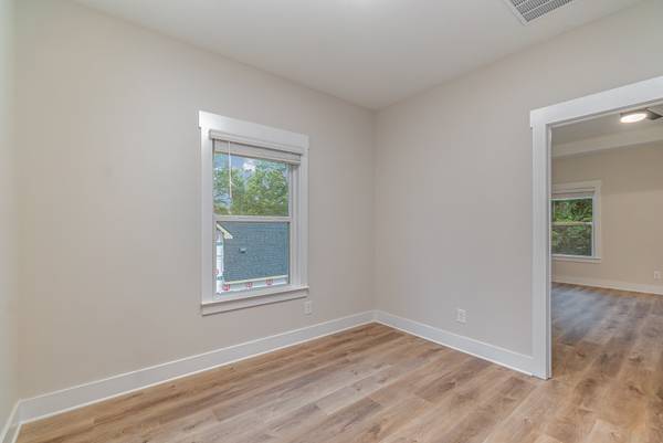 605 Julia Ave - Lot 3, available home by Red Cedar Homes (photo 7 of 28)
