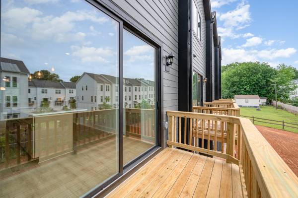 204 Mattoon St - Lot 1, available home by Red Cedar Homes (photo 17 of 29)