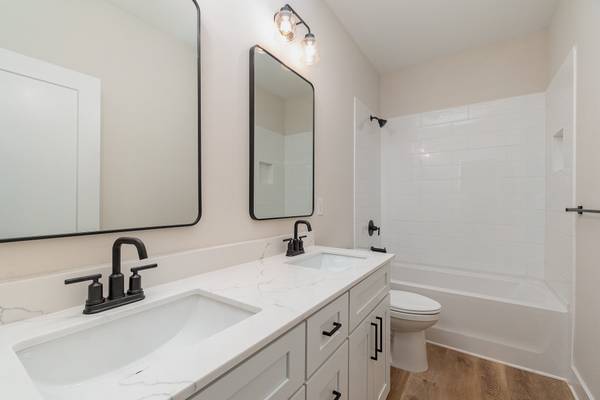 605 Julia Ave - Lot 3, available home by Red Cedar Homes (photo 6 of 28)