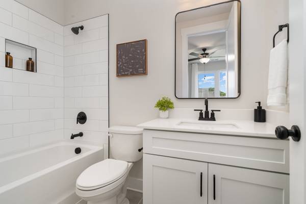 204 Mattoon St - Lot 1, available home by Red Cedar Homes (photo 21 of 29)