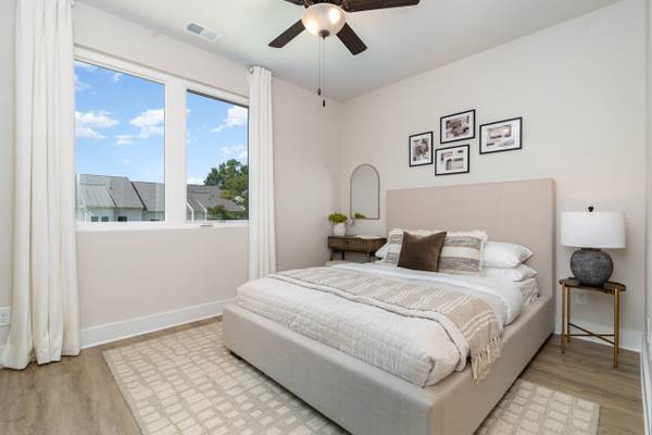 204 Mattoon St - Lot 1, available home by Red Cedar Homes (photo 22 of 29)