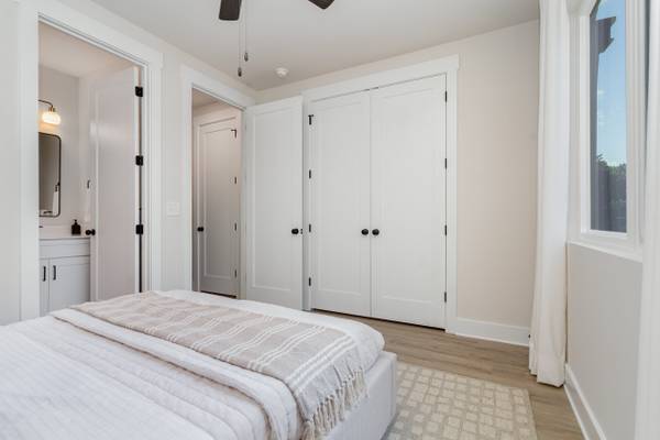 204 Mattoon St - Lot 1, available home by Red Cedar Homes (photo 23 of 29)