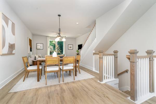 204 Mattoon St - Lot 1, available home by Red Cedar Homes (photo 24 of 29)