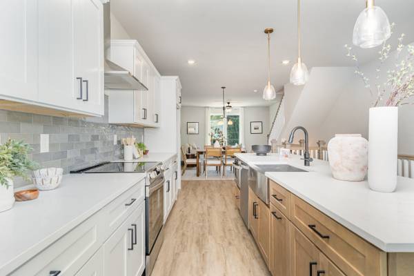 204 Mattoon St - Lot 1, available home by Red Cedar Homes (photo 25 of 29)
