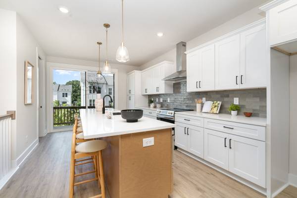 204 Mattoon St - Lot 1, available home by Red Cedar Homes (photo 26 of 29)