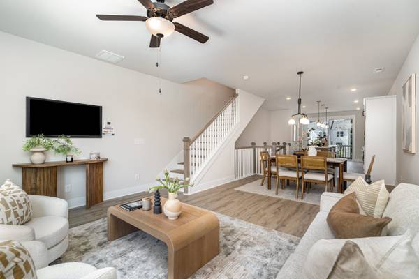 204 Mattoon St - Lot 1, available home by Red Cedar Homes (photo 27 of 29)