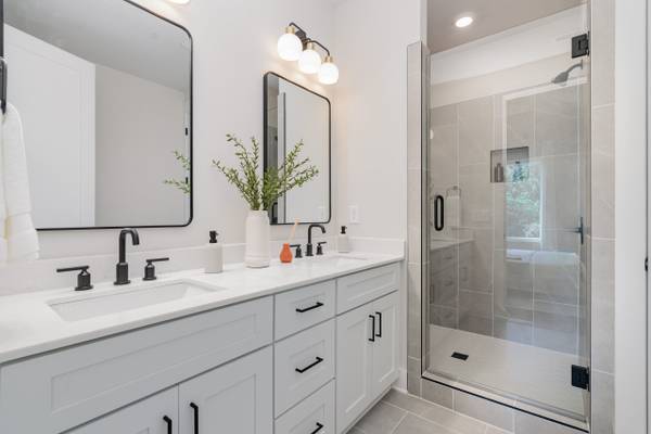 204 Mattoon St - Lot 1, available home by Red Cedar Homes (photo 29 of 29)