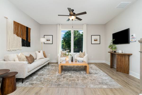 204 Mattoon St - Lot 1, available home by Red Cedar Homes (photo 28 of 29)