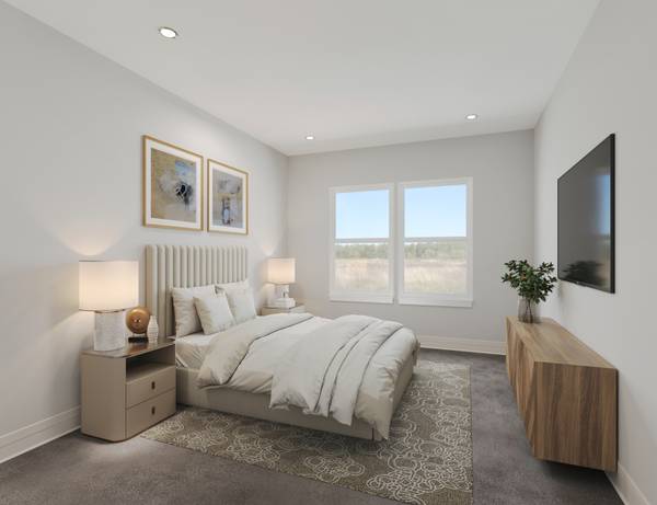 764 Brown St - Lot 1, available home by Red Cedar Homes (photo 1 of 4)
