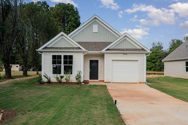 704 Brown St - Lot 7, available home by Red Cedar Homes (photo 36 of 36)