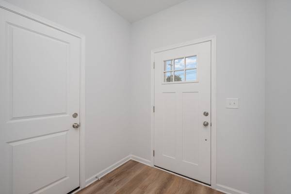 704 Brown St - Lot 7, available home by Red Cedar Homes (photo 24 of 36)