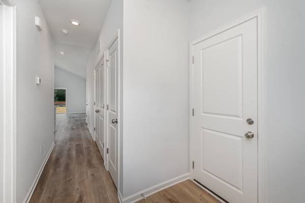 704 Brown St - Lot 7, available home by Red Cedar Homes (photo 26 of 36)
