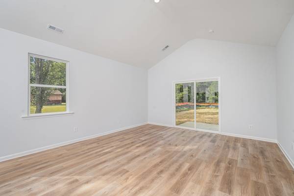 704 Brown St - Lot 7, available home by Red Cedar Homes (photo 9 of 36)