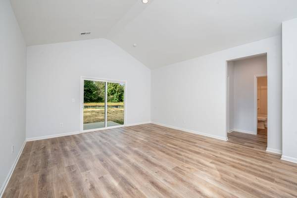 704 Brown St - Lot 7, available home by Red Cedar Homes (photo 8 of 36)