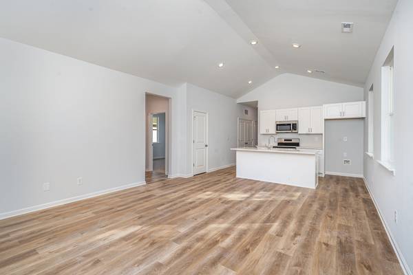 704 Brown St - Lot 7, available home by Red Cedar Homes (photo 7 of 36)