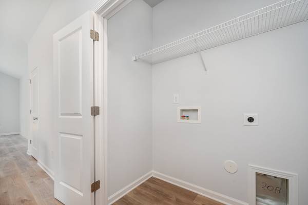704 Brown St - Lot 7, available home by Red Cedar Homes (photo 20 of 36)