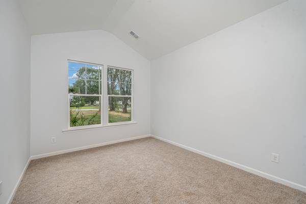 704 Brown St - Lot 7, available home by Red Cedar Homes (photo 25 of 36)