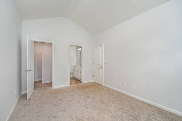 704 Brown St - Lot 7, available home by Red Cedar Homes (photo 21 of 36)