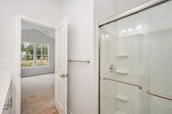 704 Brown St - Lot 7, available home by Red Cedar Homes (photo 19 of 36)