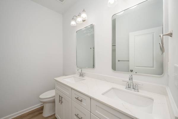 704 Brown St - Lot 7, available home by Red Cedar Homes (photo 22 of 36)