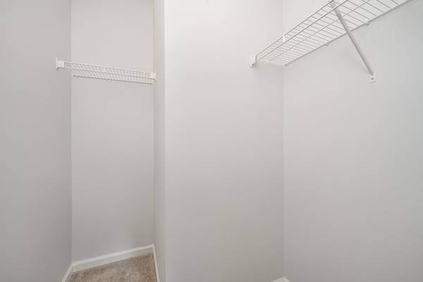 704 Brown St - Lot 7, available home by Red Cedar Homes (photo 23 of 36)