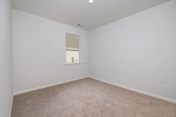 704 Brown St - Lot 7, available home by Red Cedar Homes (photo 14 of 36)