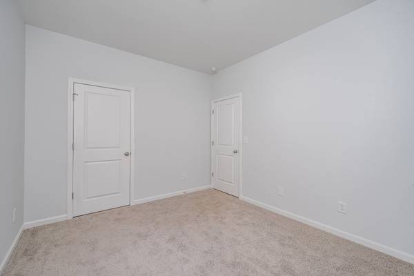 704 Brown St - Lot 7, available home by Red Cedar Homes (photo 13 of 36)