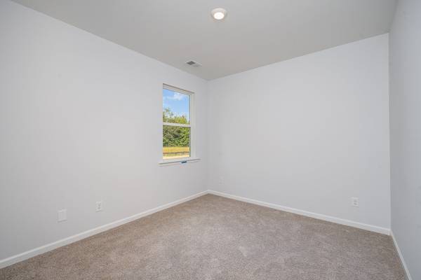 704 Brown St - Lot 7, available home by Red Cedar Homes (photo 11 of 36)