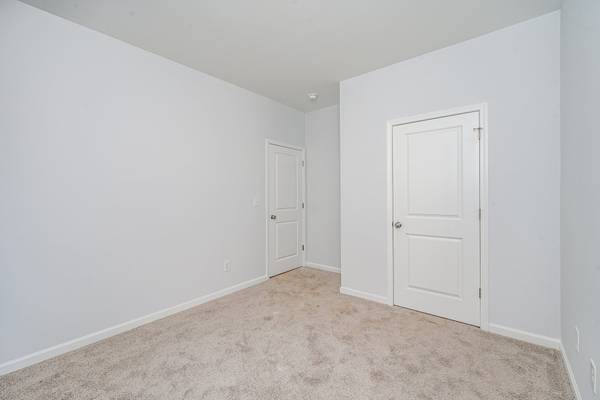 704 Brown St - Lot 7, available home by Red Cedar Homes (photo 10 of 36)