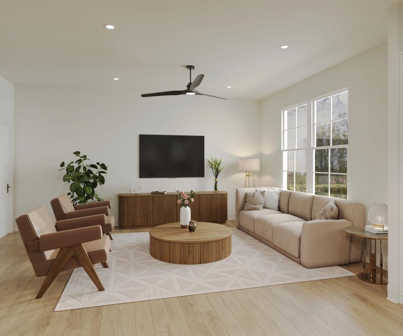 The Bower at Yeoman community by RC Homes (photo 14 of 17)