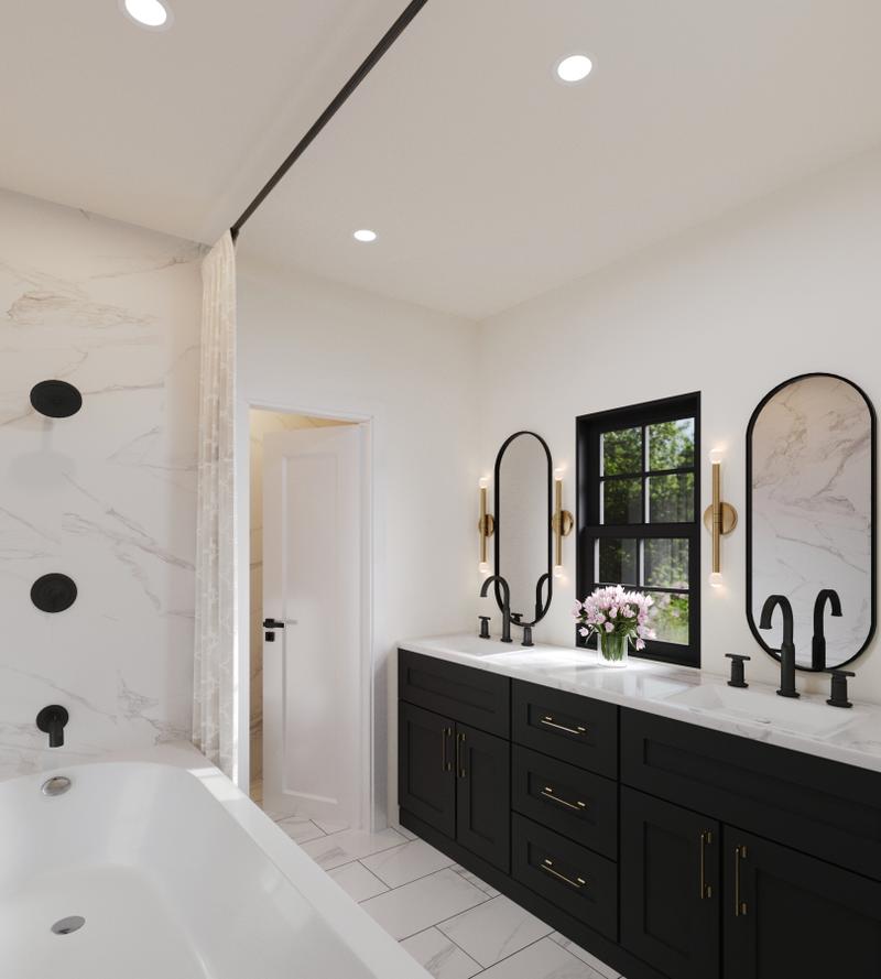 The Bower at Yeoman community by RC Homes (photo 3 of 17)