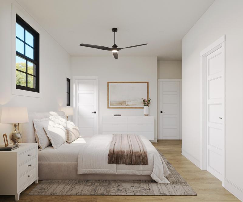 The Bower at Yeoman community by RC Homes (photo 16 of 17)