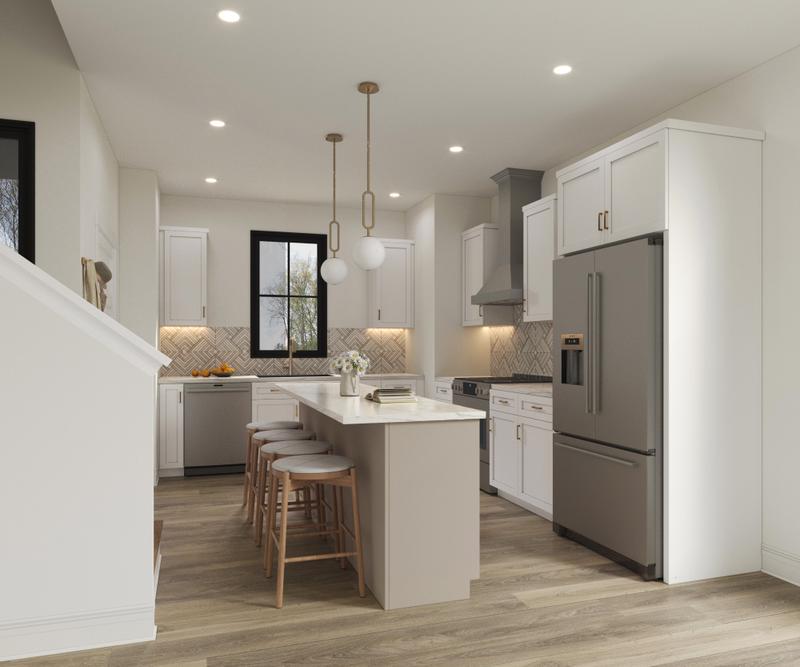 The Byre community by RC Homes (photo 14 of 23)