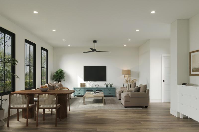 The Byre community by RC Homes (photo 13 of 23)